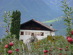 Lothhof
