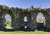 Tourismusverein Castelfeder/Marion Lafogler