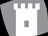 IDM Südtirol