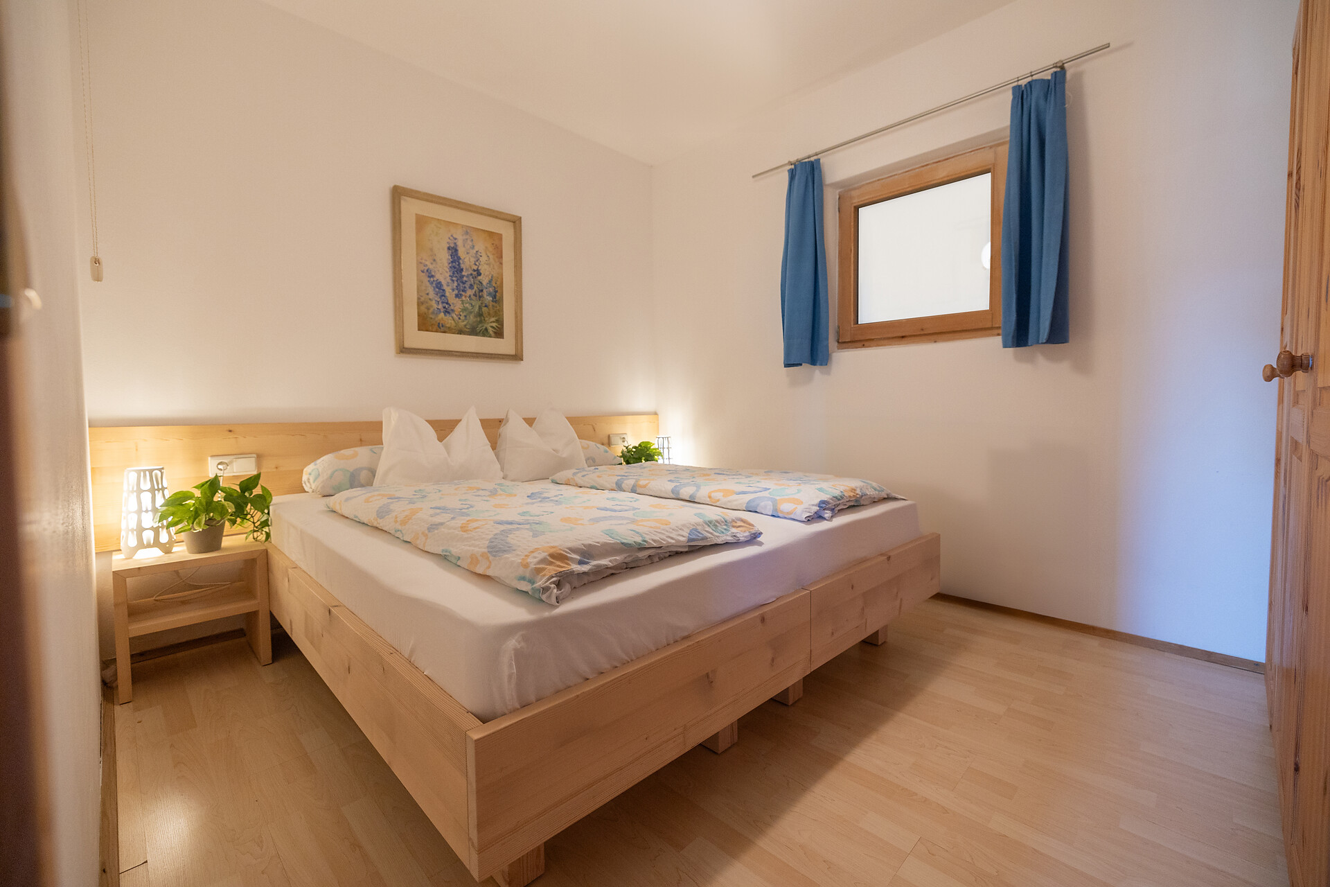 Apartment Schlern (3)