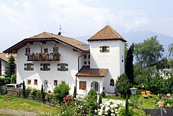 App. Penatzerhof