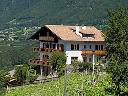 Residenza Zur Linde
