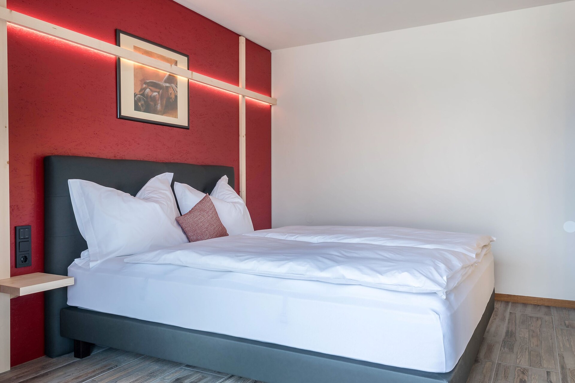 Aumia Apartments - Dolomites Region Seiser Alm - #17 - suedtirol.info