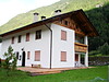 Ferienwohnung Arnika