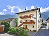 Apartments Schnalserhof