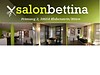 Salon Bettina