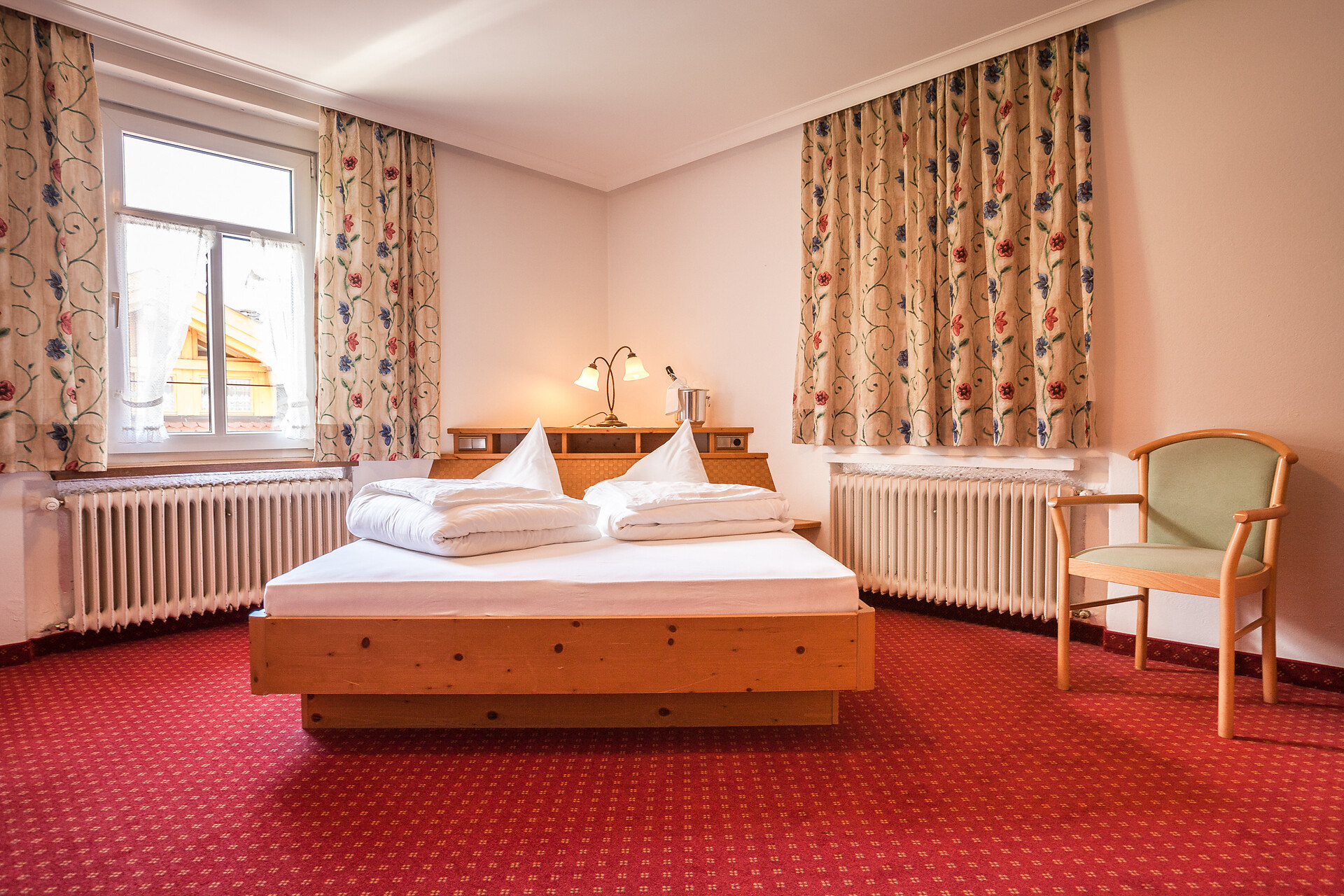 Classic