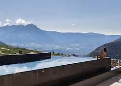 Alpin & Style Hotel Die Sonne