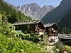 Gasthof Jägerrast