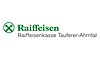 Raiffeisen