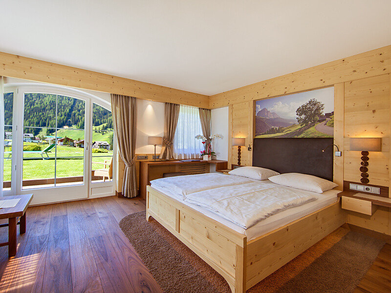 Romantik Suite