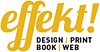 Effekt GmbH