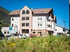 Mountain Living Apartments