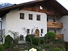 Apartments Feld-Guat