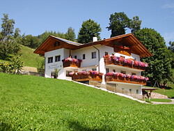 Boznermüllerhof