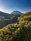 Tourismusverein Tisens-Prissian/René Gamper