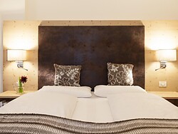 Genusshotel Stefanshof Fine Living