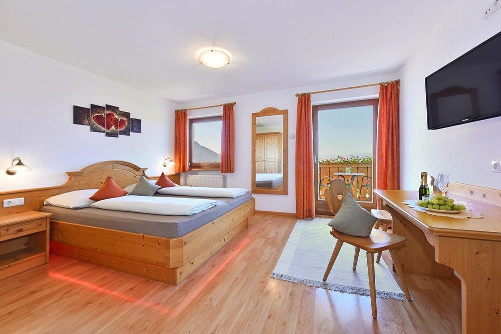 Apartment 2