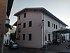 Tourismusgenossenschaft Castelfeder