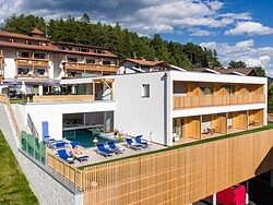 Hotel Waldrast