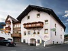 Gasthof Schwarzer Adler