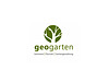 Geo-Garten