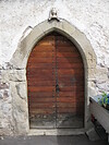 Tourismusgenossenschaft Castelfeder
