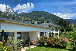 Maierhof´s Appartements