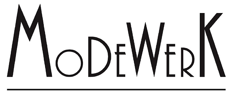 ModeWerk