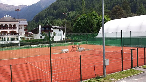 ASV Wiesen