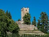 Tourismusverein Tisens-Prissian/René Gamper