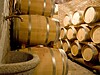 Weinkellerei Castelfeder