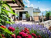 Residence Sardis
