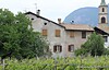 Tourismusgenossenschaft Castelfeder
