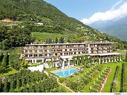 Giardino Marling