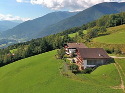 Traterhof