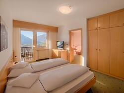 Appartement Maria