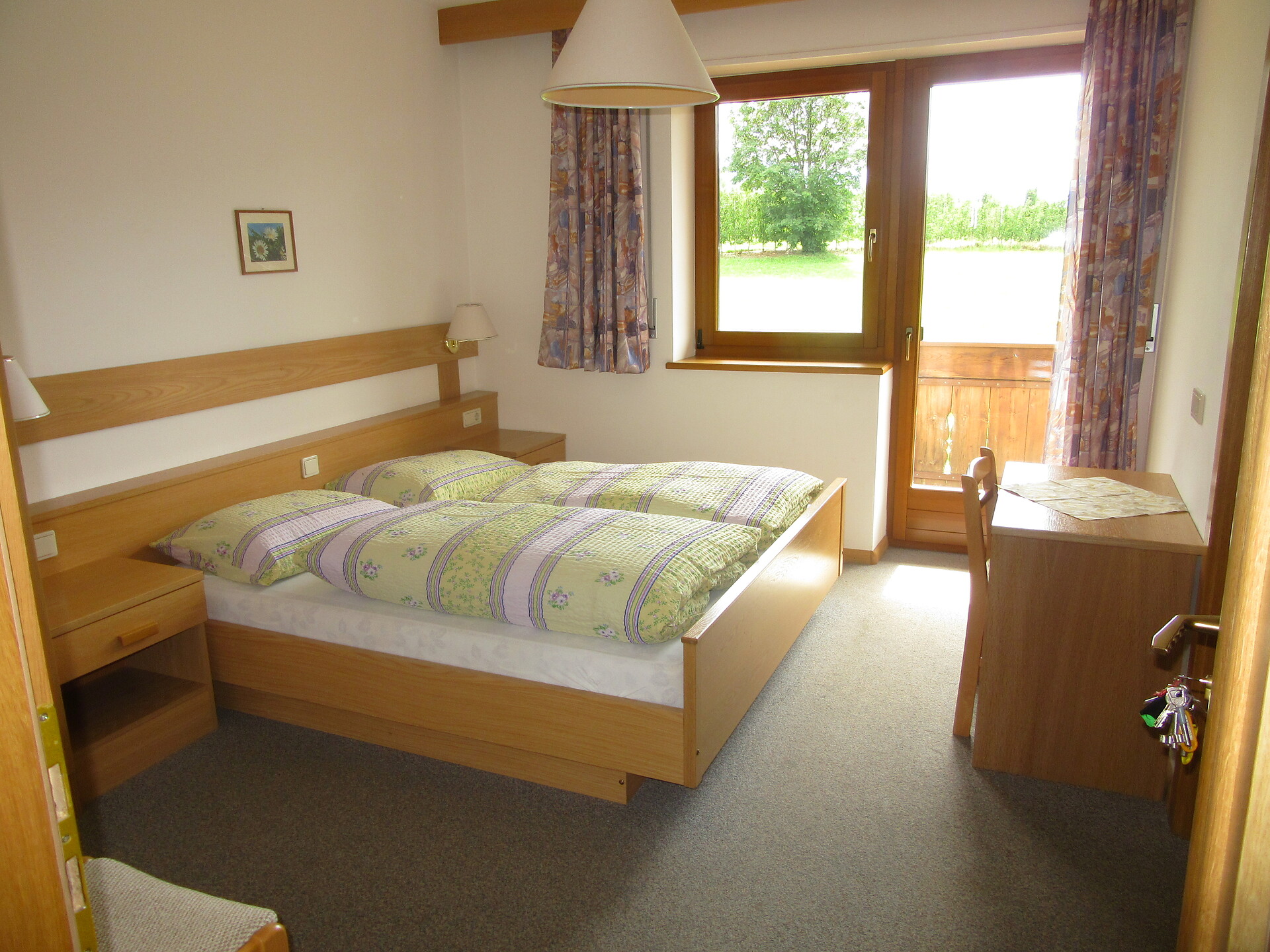 Room 1