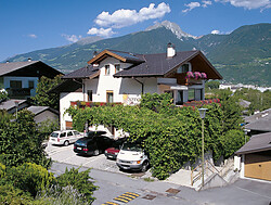 Residence Sonnenheim