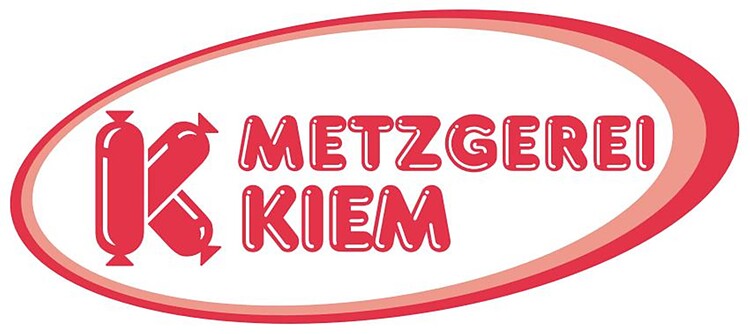 Tourismusverein Kastelbell-Tschars/Metzgerei Kiem