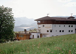 Hotel Schönblick