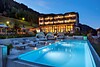 Hotel Bella Vista