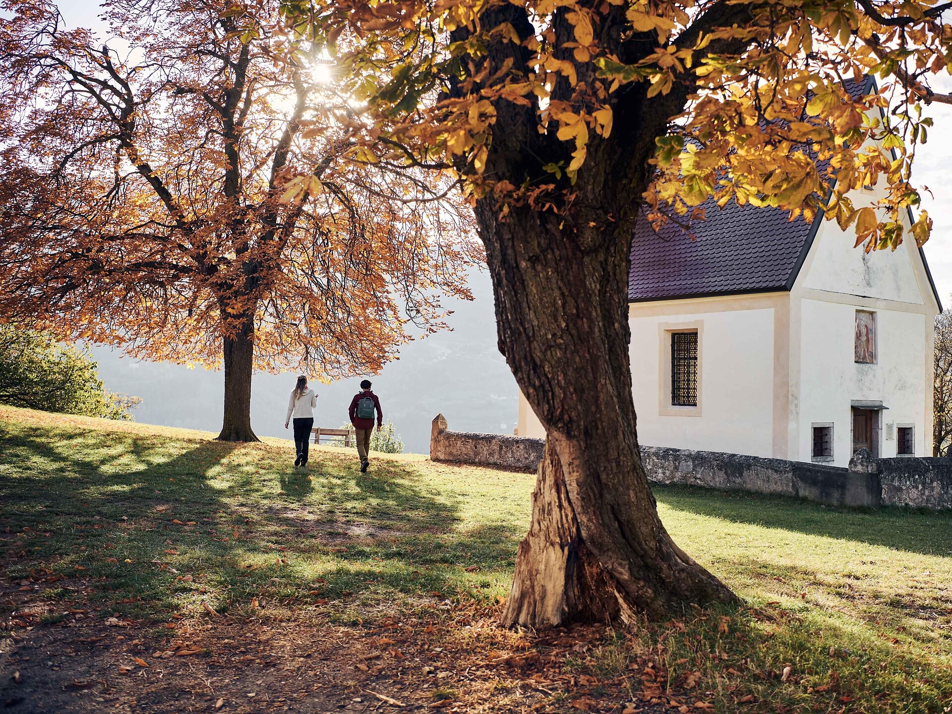 discovering-the-keschtnweg-chestnut-trail-dolomiti-superski