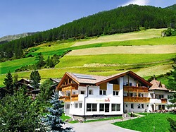 Residence Remi