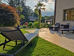 maia garden