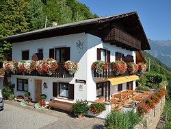 Eichmannhof
