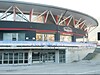 Skicenter Klausberg