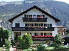 Ferienwohnungen Haus Monika