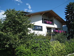 Pflanzerhof