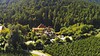 Landhotel Latscherhof